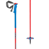 LEKI Red Bird Ski Pole