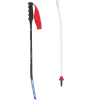Swix SGC IPM Carbon Composite Ski Pole
