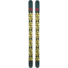 Black Crows Captis Ski