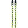 Black Crows Orb Ski
