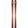 K2 iKonic 85Ti Ski