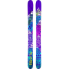 Liberty Genesis Ski - Women's
