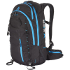 ARVA Reactor 32 Avalanche Airbag Backpack - 1952 cu in