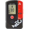 ARVA Neo Avalanche Beacon