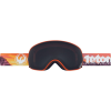 Dragon X2s Goggles with Bonus Lens