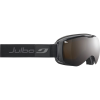 Julbo Airflux Goggles - Spectron