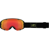 K2 Scene Z Goggle