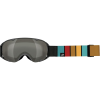 K2 Scene Goggle
