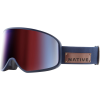 Native Eyewear TenMile Goggle