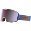 Native Eyewear TreeLine Goggle