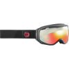 Julbo Elara Goggles - Zebra Photochromic - Women's