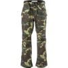 Analog Gore-Tex Field Pant - Men's