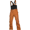CLWR Falk Pant - Men's