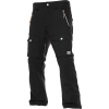 CLWR Flight Pant - Men's