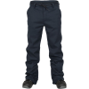 L1 KR3W Straight Leg Pant - Men's
