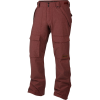 Oakley Hawkeye BZS Pant - Men's