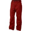 Oakley Sun King BZS Pant - Men's