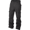 Oakley Arrowhead BZI Pant - Men's