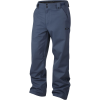 Oakley Sun King BZI Insulated Pant - Men's