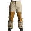 Ride Phinney Shell Pant - Men's