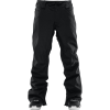 ThirtyTwo Wooderson Pant - Men's