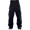 ThirtyTwo Blahzay Pant - Men's