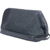 Alchemy Equipment Dopp Kit Bag