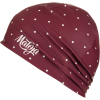Maloja Sheep RockM. Technical Beanie - Women's