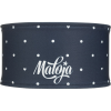 Maloja Bear Creek Technical Headband