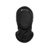 SUGOi MidZero Balaclava