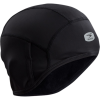 SUGOi MidZero Skull Cap