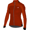 Castelli Mortirolo 2 Jacket - Women's