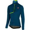 Castelli Indispensabile Jacket - Women's