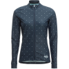 Maloja Hallie JacketM. - Women's