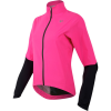 Pearl Izumi ELITE WxB Jacket - Women's
