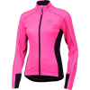 Pearl Izumi ELITE Pursuit Softshell Jacket - Women's