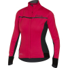Castelli Trasparente 3 Jersey - Women's