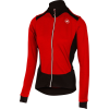 Castelli Sciccosa Full-Zip Jersey - Women's