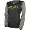 Fox Racing Indicator Long-Sleeve Jersey - Women's