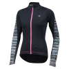 Pearl Izumi ELITE Pursuit Thermal Jersey - Long-Sleeve - Women's