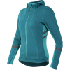 Pearl Izumi ELITE Escape Thermal Hooded Jersey - Women's
