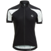 Showers Pass Cyclone Jersey - Short-Sleeve - Women's
