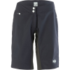 Maloja JanisM. Tech Short - Women's