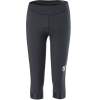 Maloja AlseaM. 3/4 Tight - Women's
