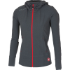 Castelli Race Day Track Jacket - Women's