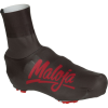 Maloja Winter Shoe Cover