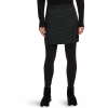 Dynafit TLT Primaloft Insulated Skirt - Women's