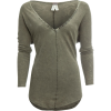 Free People Santa Cruz Top - Women's