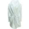 Free People Brentwood Cardi - Women's
