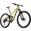 Niner Jet 9 RDO 3-Star XT Complete Bike - 2017